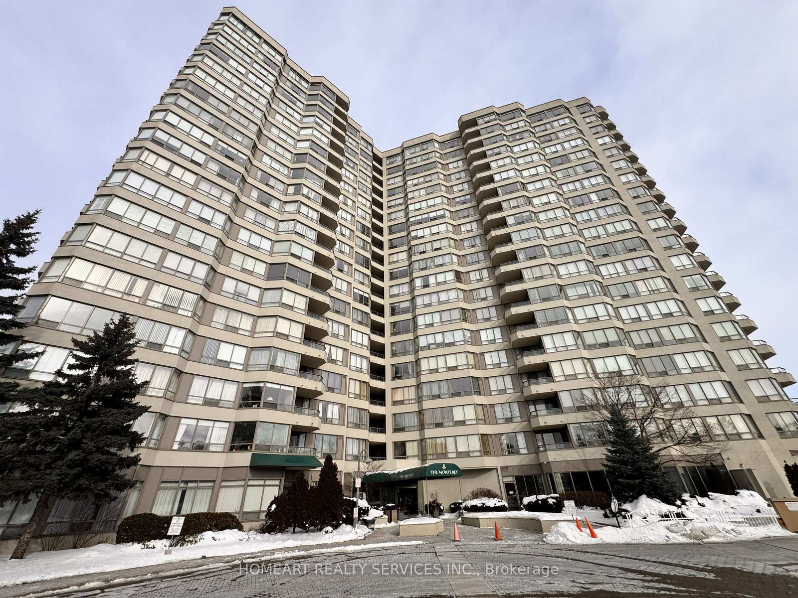 175-bamburgh-circle-scarborough-ontario-e12760490