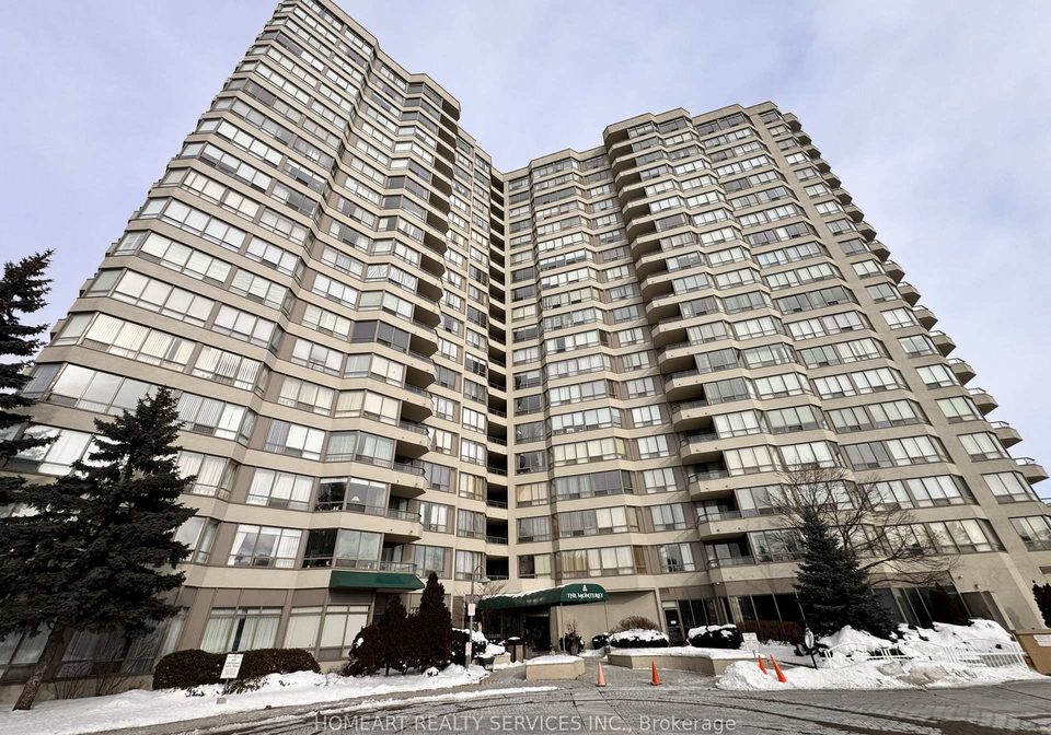 175-bamburgh-circle-scarborough-ontario-e12760490