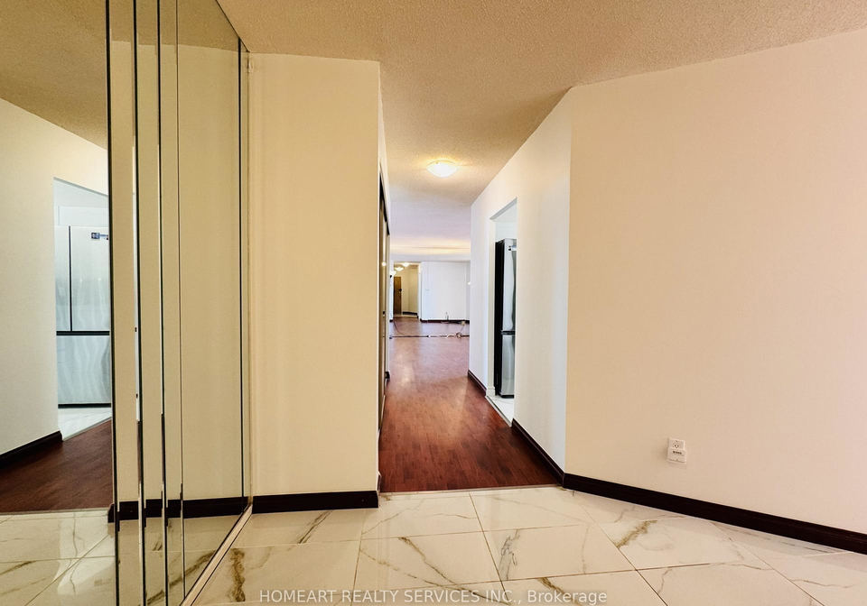 175-bamburgh-circle-scarborough-ontario-e12760490