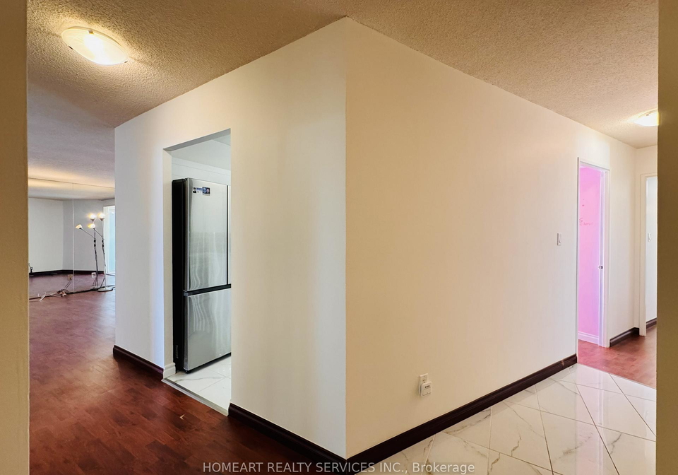 175-bamburgh-circle-scarborough-ontario-e12760490