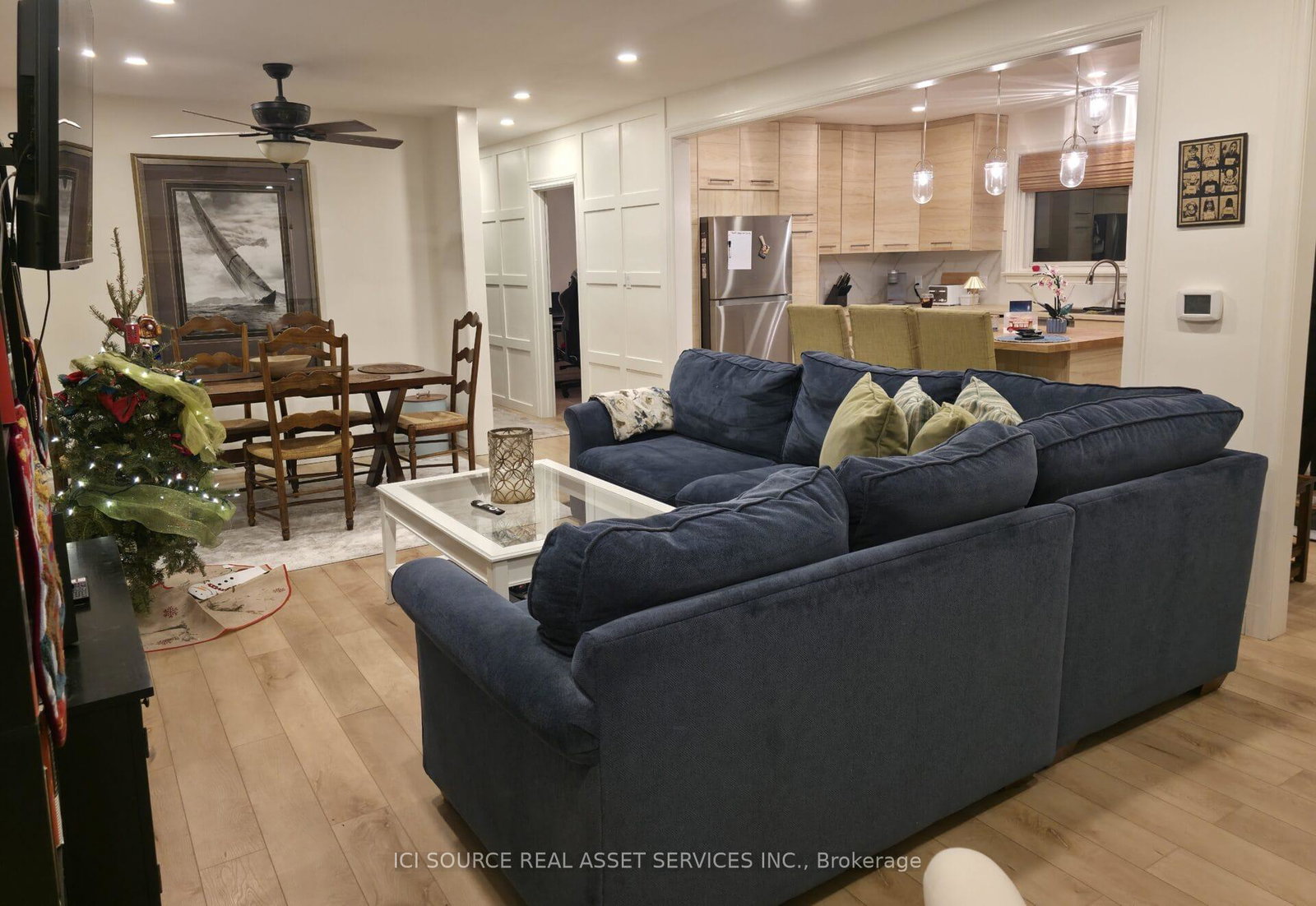 631-mary-street-n-oshawa-ontario-e12760520