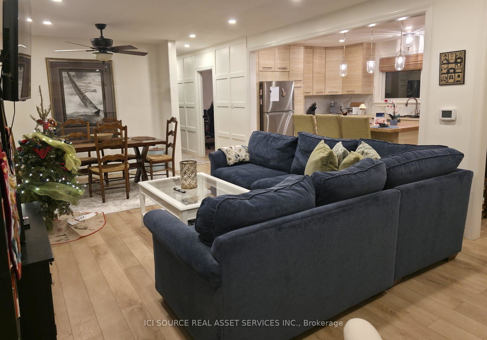 631-mary-street-n-oshawa-ontario-e12760520