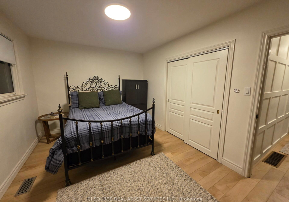 631-mary-street-n-oshawa-ontario-e12760520