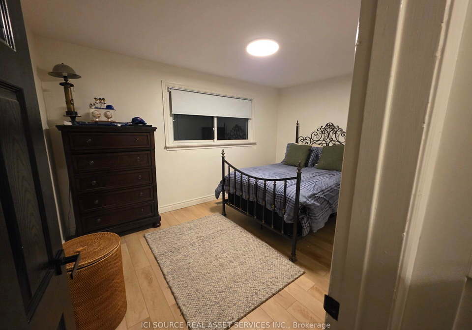 631-mary-street-n-oshawa-ontario-e12760520