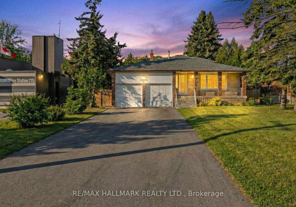 5324-lawrence-avenue-e-scarborough-ontario-e12760530