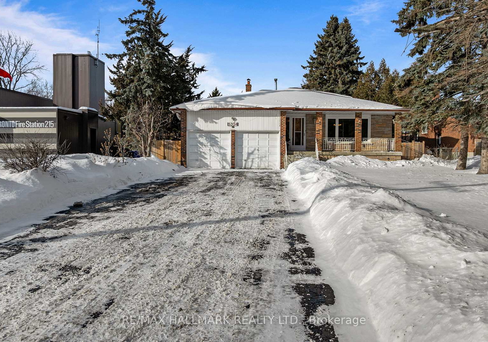 5324-lawrence-avenue-e-scarborough-ontario-e12760530