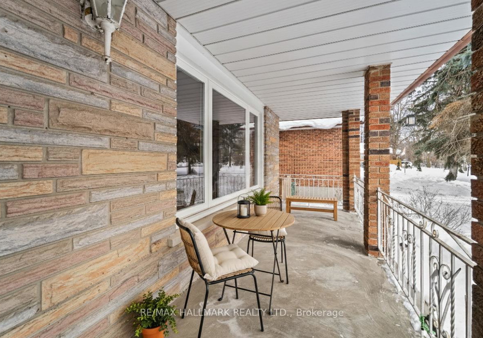 5324-lawrence-avenue-e-scarborough-ontario-e12760530