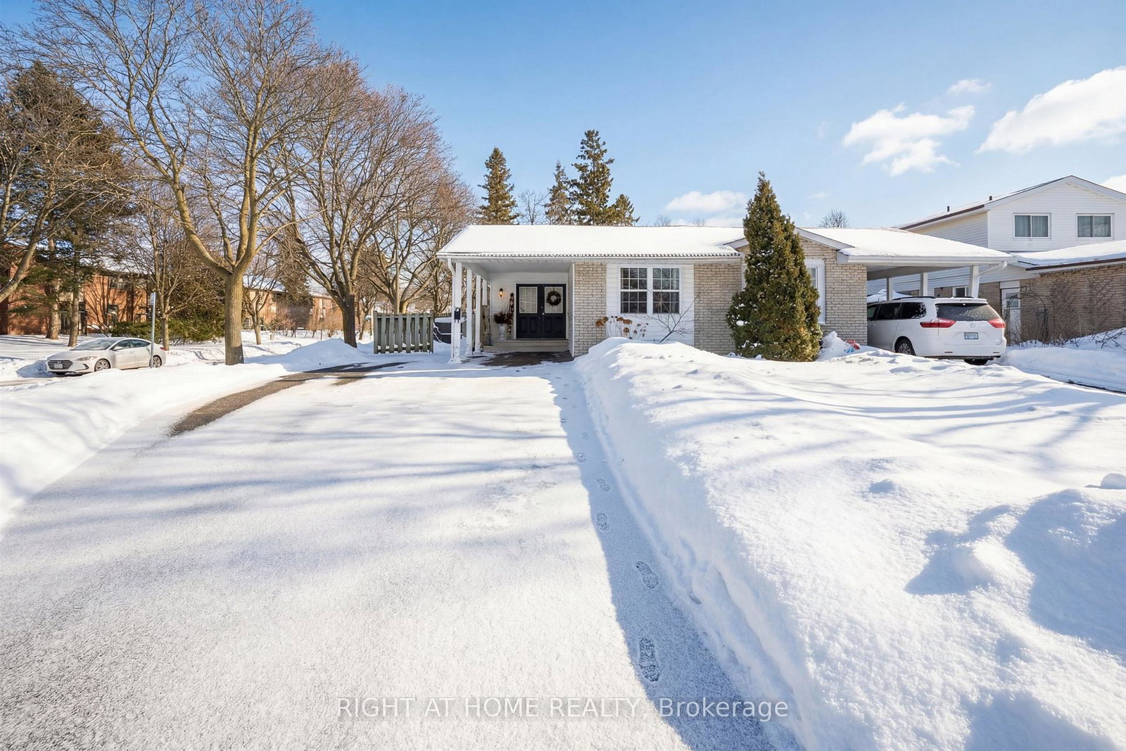 141-glovers-road-oshawa-ontario-e12760542