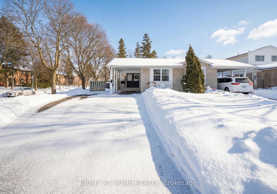141-glovers-road-oshawa-ontario-e12760542