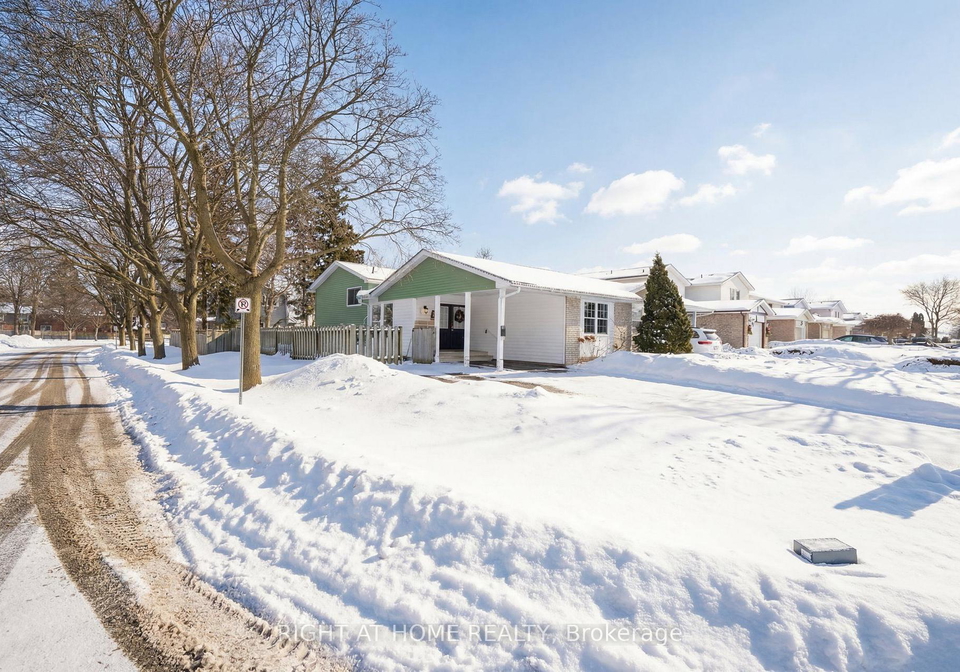 141-glovers-road-oshawa-ontario-e12760542
