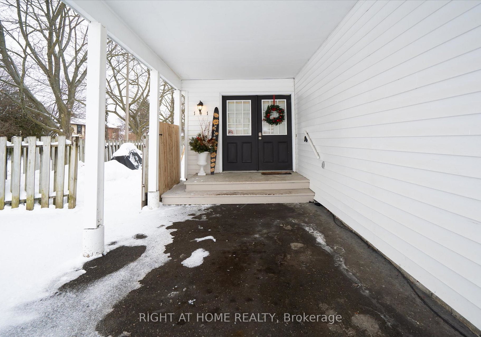 141-glovers-road-oshawa-ontario-e12760542