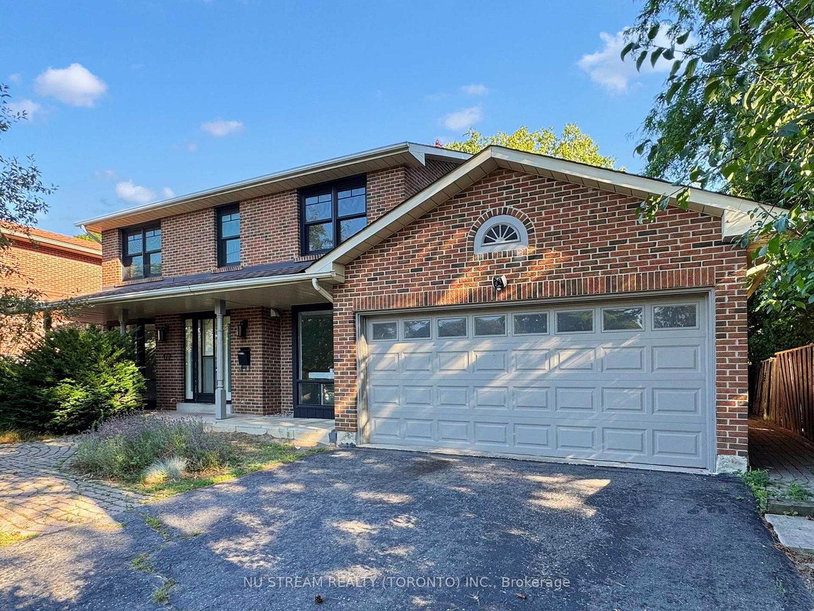 172-lawson-road-scarborough-ontario-e12760686