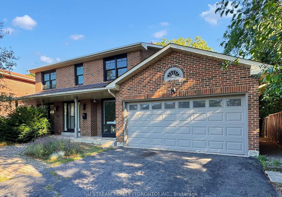 172-lawson-road-scarborough-ontario-e12760686