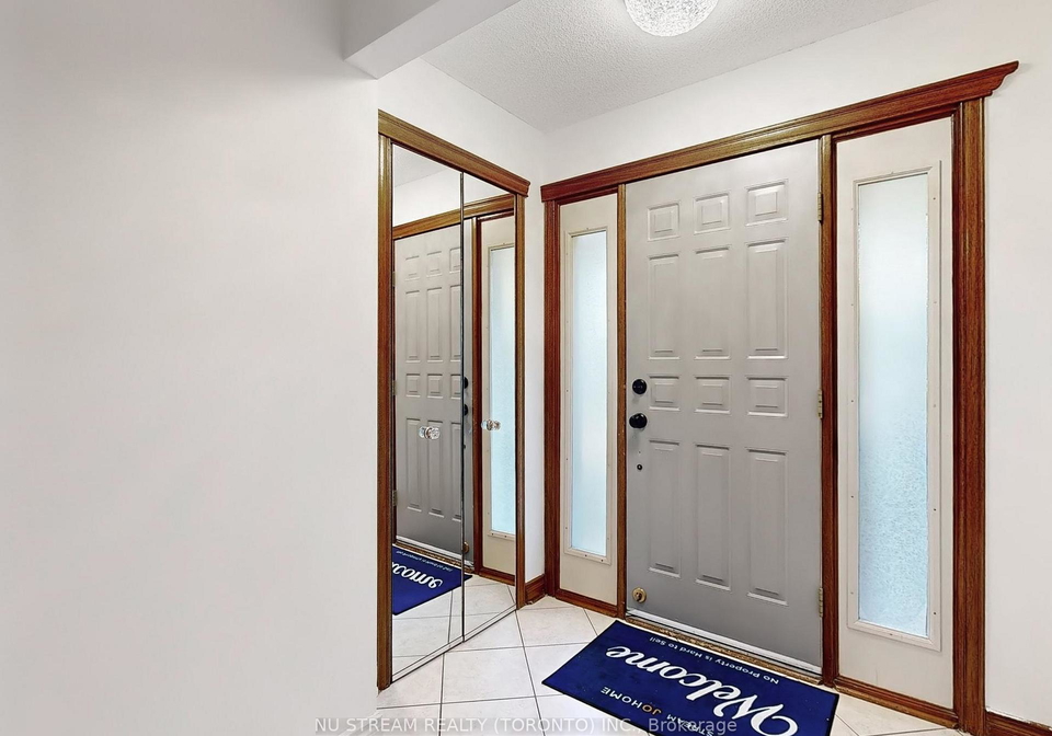 172-lawson-road-scarborough-ontario-e12760686