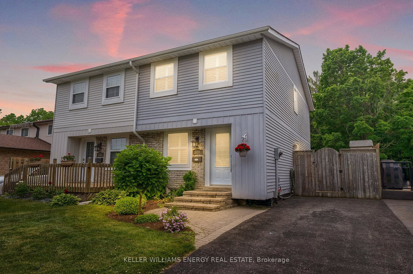 320-homestead-drive-oshawa-ontario-e12760694