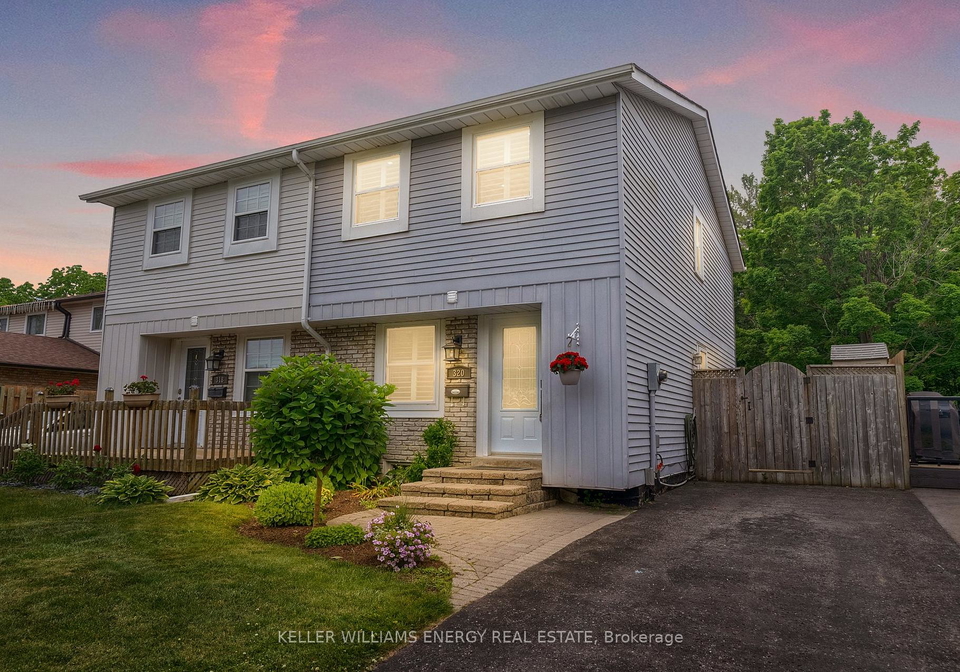 320-homestead-drive-oshawa-ontario-e12760694