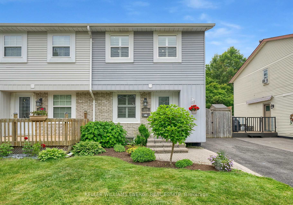 320-homestead-drive-oshawa-ontario-e12760694
