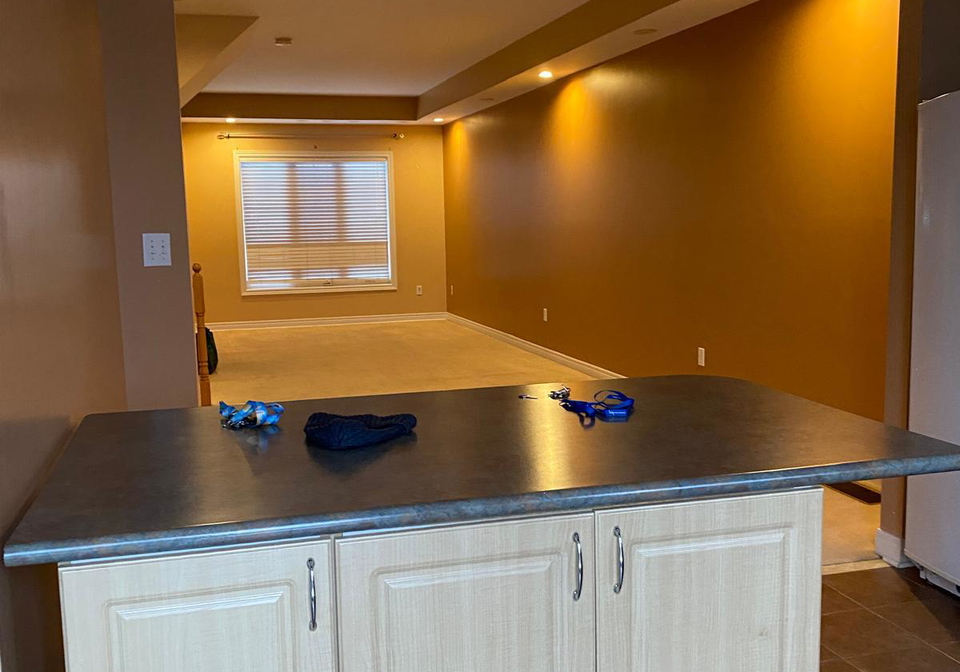 1250-st-martins-drive-w-pickering-ontario-e12760884