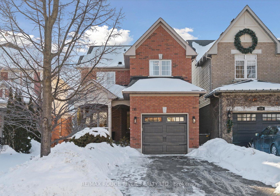 116-bach-avenue-whitby-ontario-e12760900