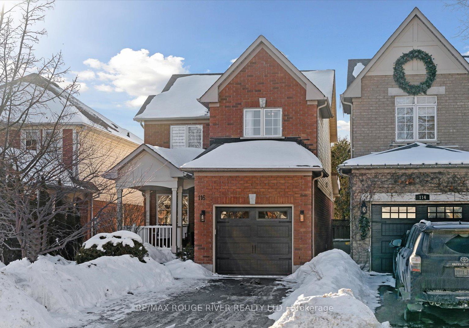116-bach-avenue-whitby-ontario-e12760900