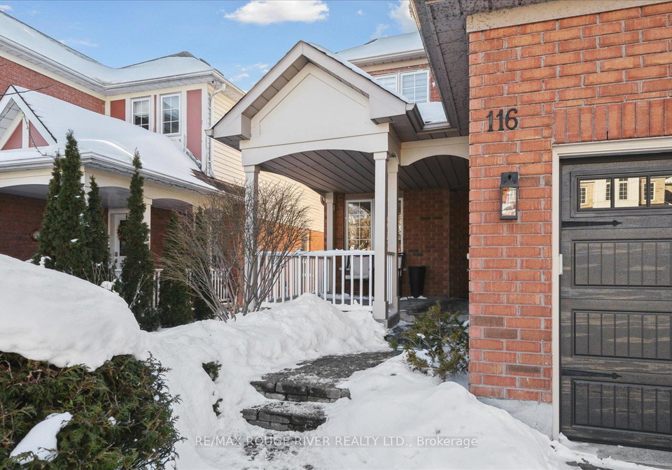 116-bach-avenue-whitby-ontario-e12760900