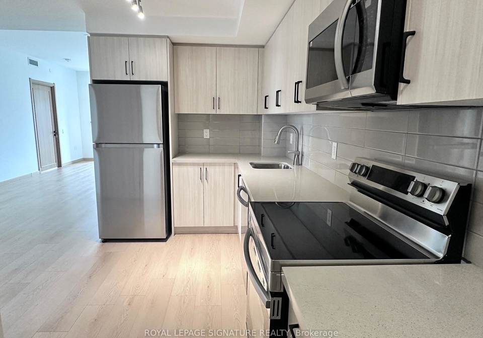 3429-sheppard-avenue-e-scarborough-ontario-e12760918