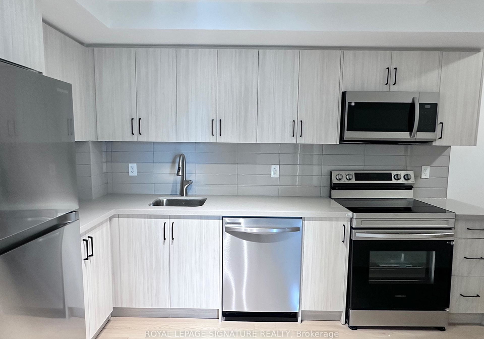 3429-sheppard-avenue-e-scarborough-ontario-e12760918