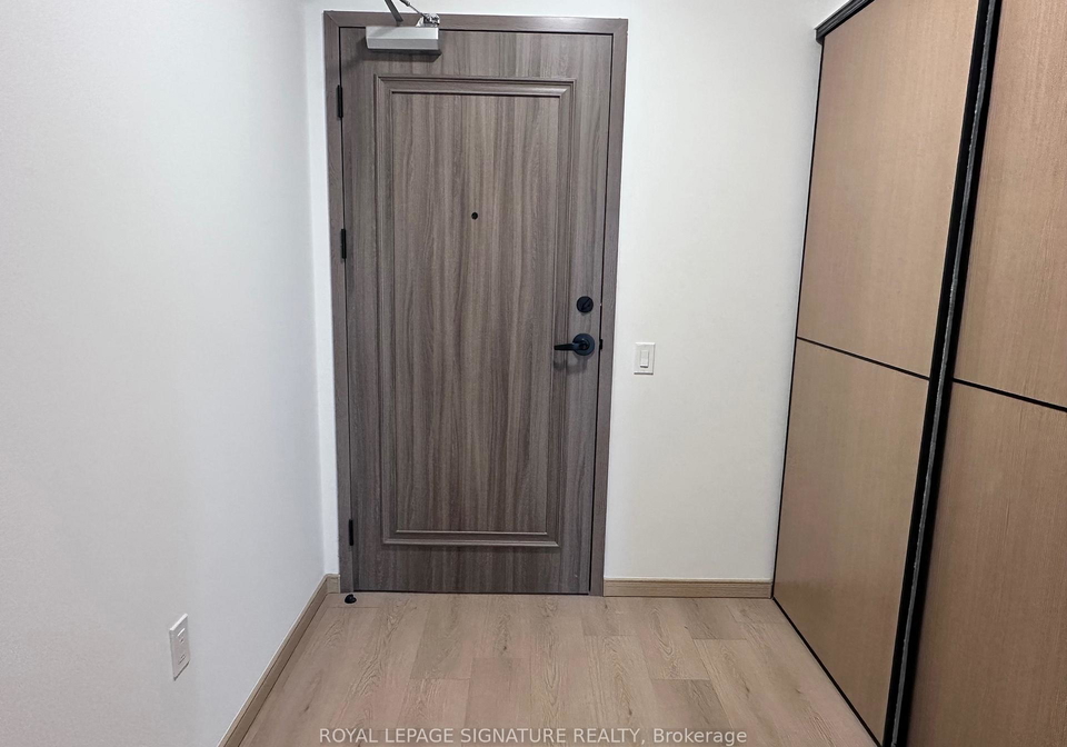 3429-sheppard-avenue-e-scarborough-ontario-e12760918