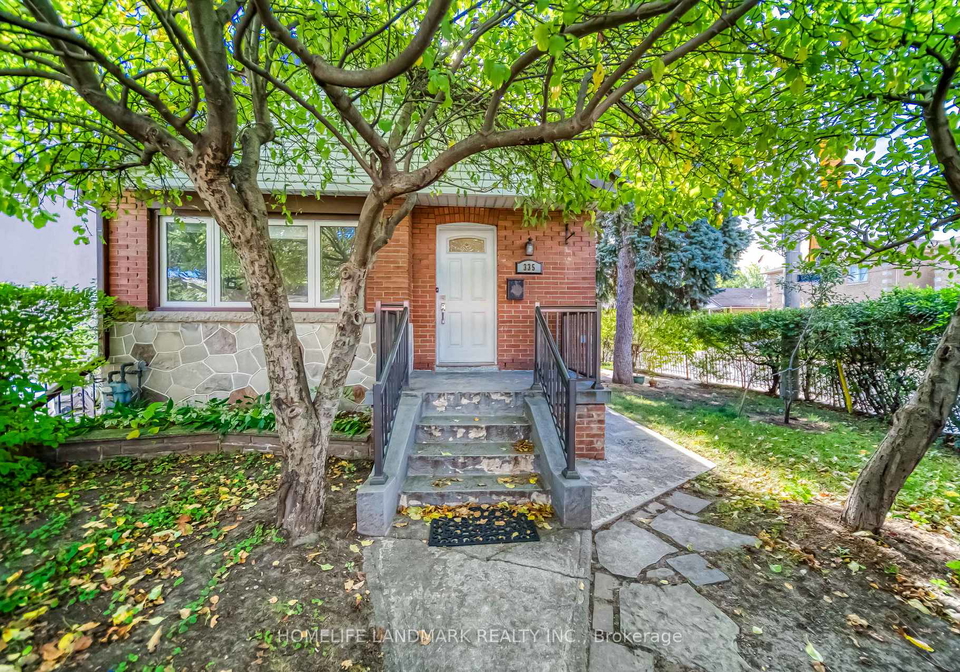 335-cosburn-avenue-east-york-ontario-e12761040