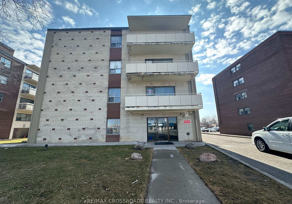 1181-ellesmere-road-scarborough-ontario-e12761058