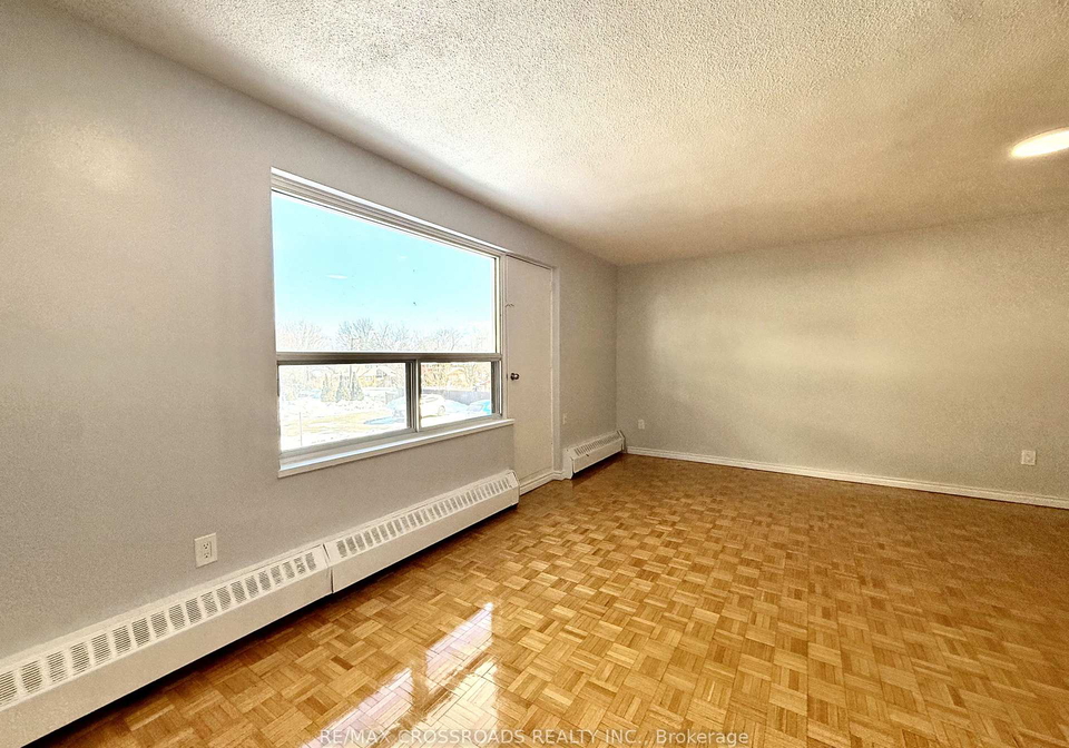 1181-ellesmere-road-scarborough-ontario-e12761058