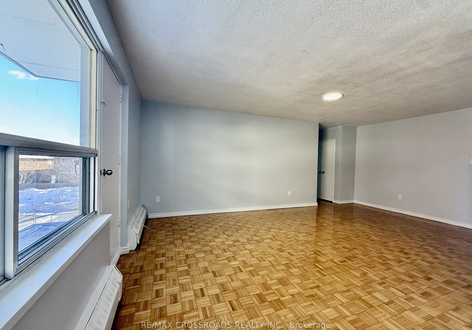 1181-ellesmere-road-scarborough-ontario-e12761058