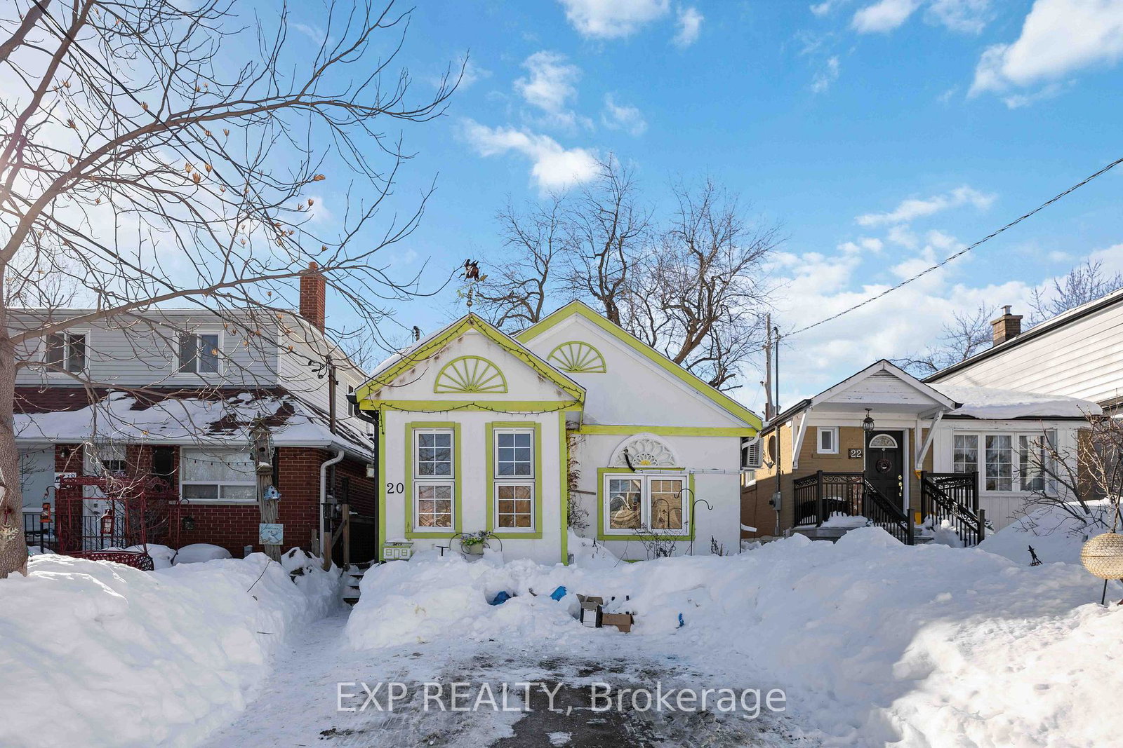 20-preston-street-scarborough-ontario-e12761084