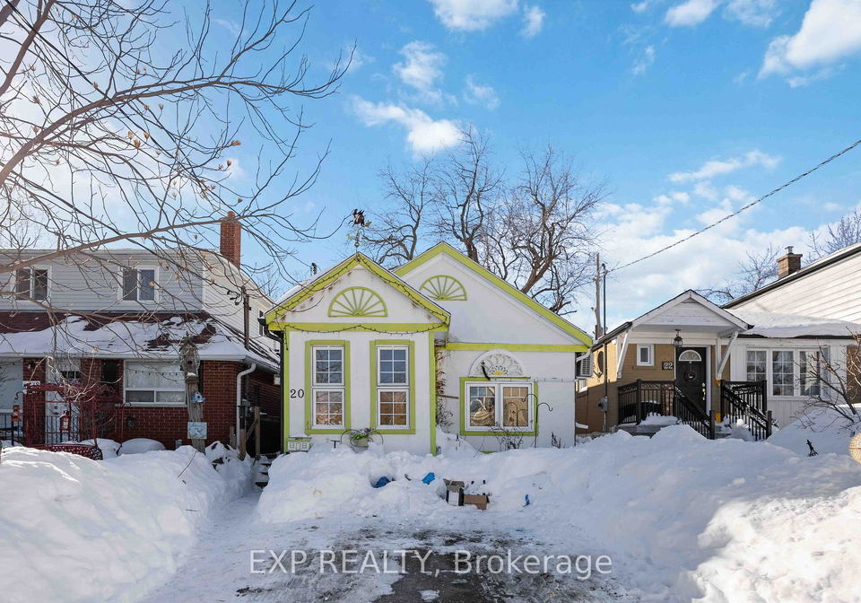 20-preston-street-scarborough-ontario-e12761084
