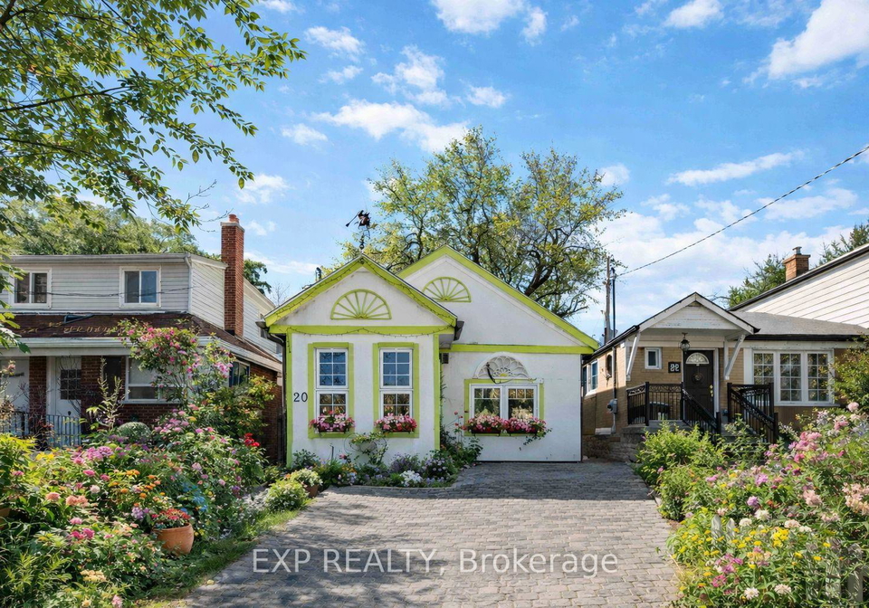20-preston-street-scarborough-ontario-e12761084
