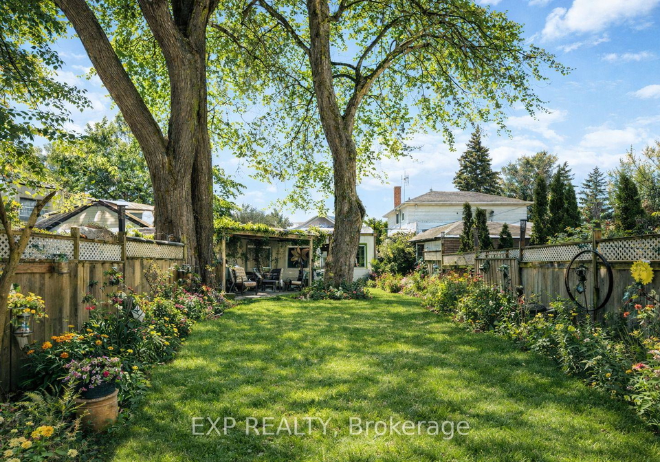 20-preston-street-scarborough-ontario-e12761084