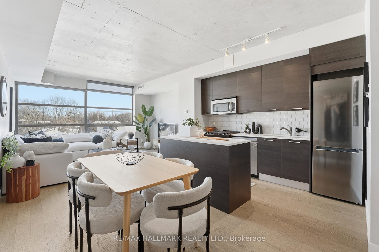 90-broadview-avenue-toronto-ontario-e12761216