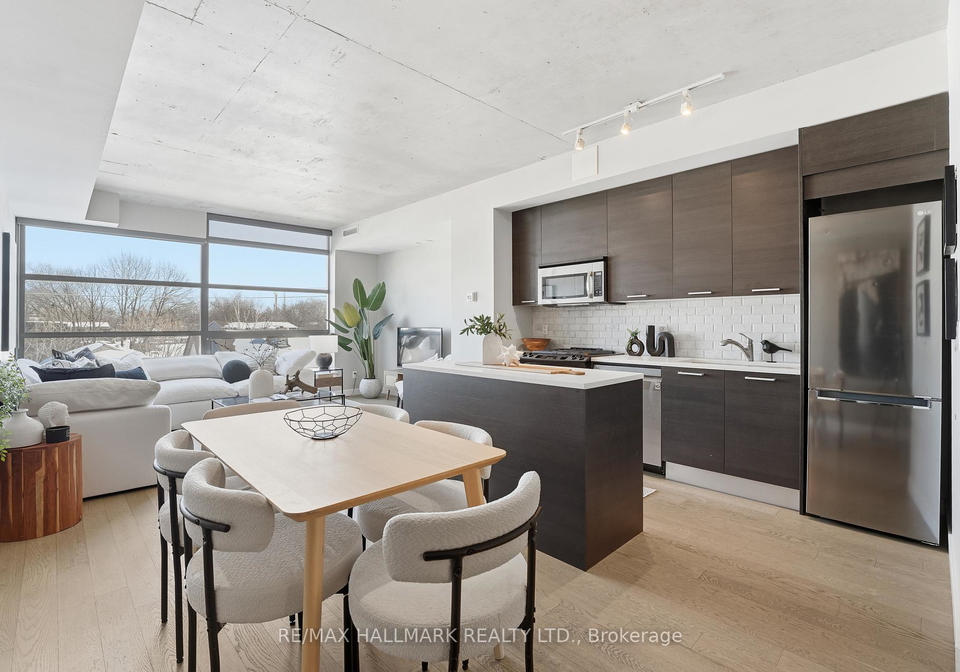 90-broadview-avenue-toronto-ontario-e12761216