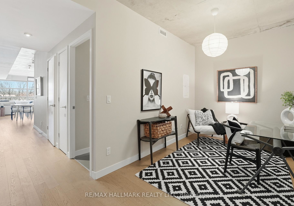 90-broadview-avenue-toronto-ontario-e12761216