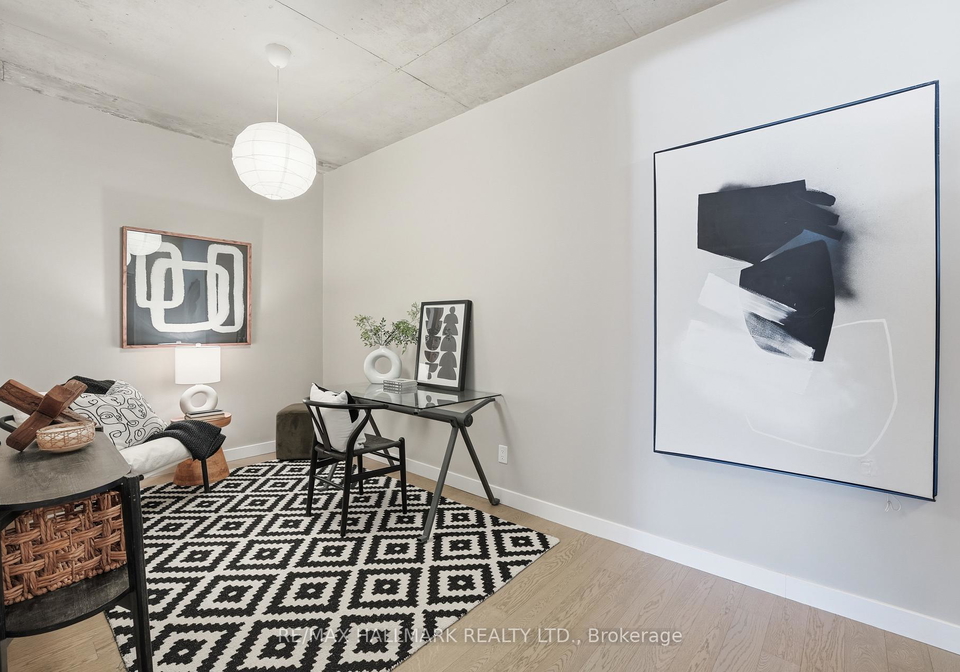 90-broadview-avenue-toronto-ontario-e12761216