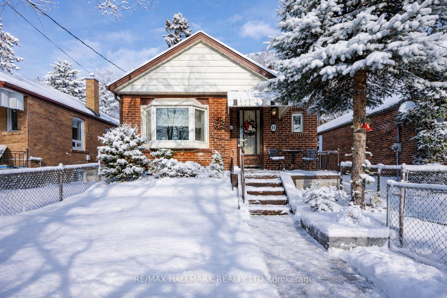 44-freeman-street-scarborough-ontario-e12761226