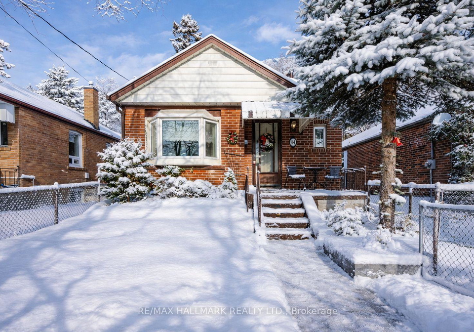 44-freeman-street-scarborough-ontario-e12761226