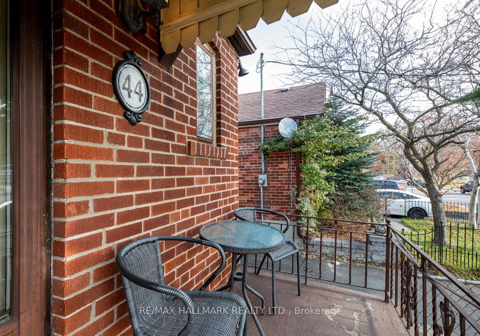 44-freeman-street-scarborough-ontario-e12761226