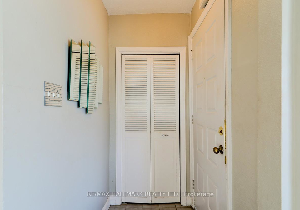 44-freeman-street-scarborough-ontario-e12761226