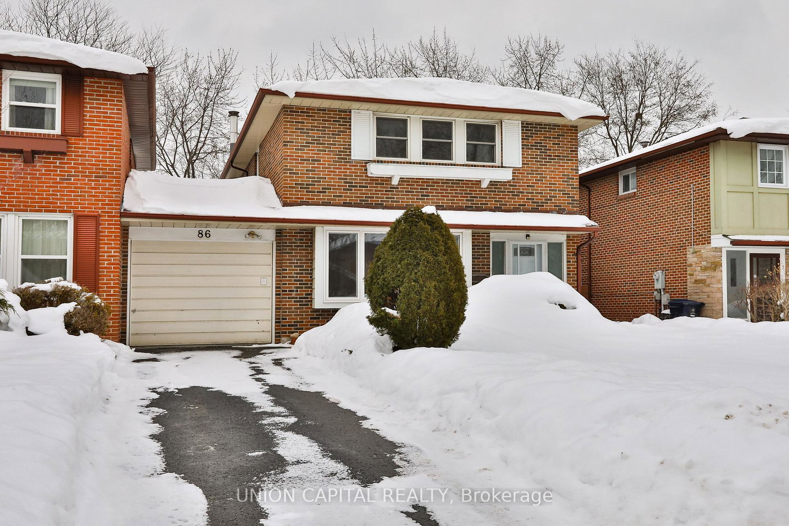 86-carondale-crescent-scarborough-ontario-e12761238