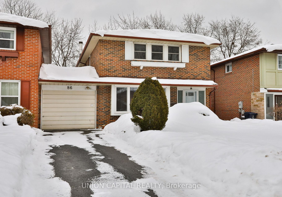 86-carondale-crescent-scarborough-ontario-e12761238