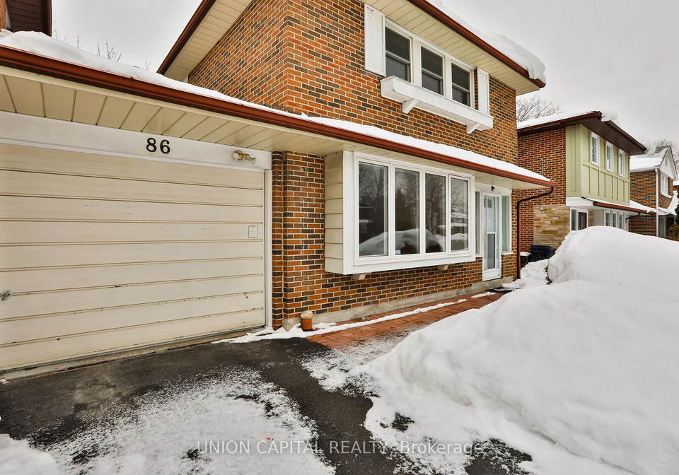 86-carondale-crescent-scarborough-ontario-e12761238