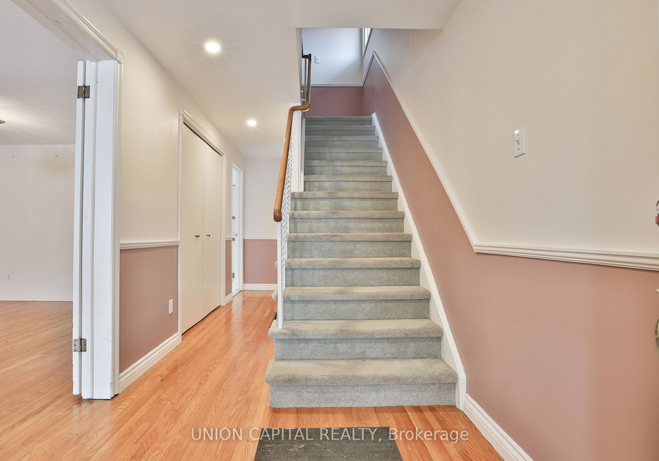 86-carondale-crescent-scarborough-ontario-e12761238