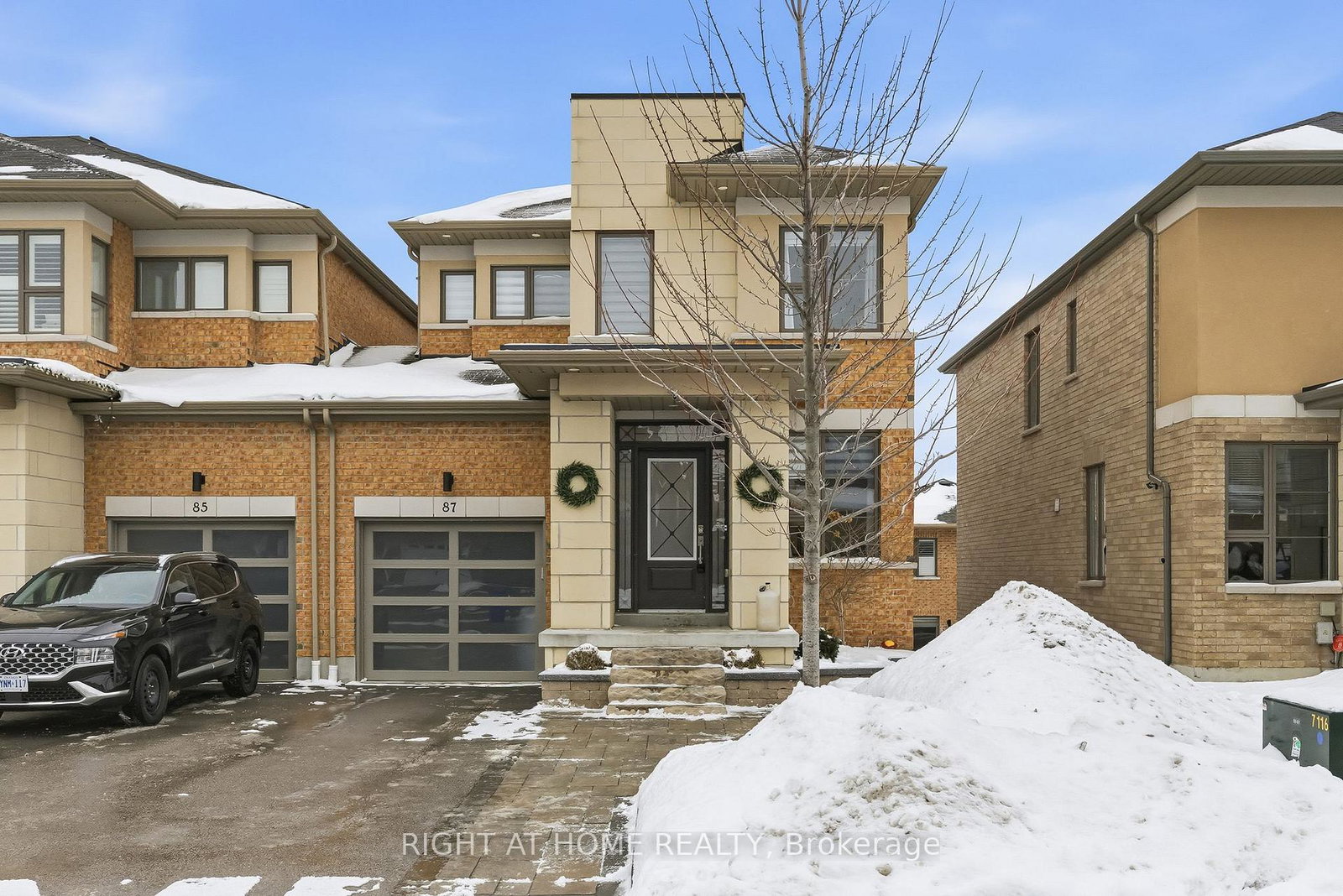 87-barrister-avenue-whitby-ontario-e12761252