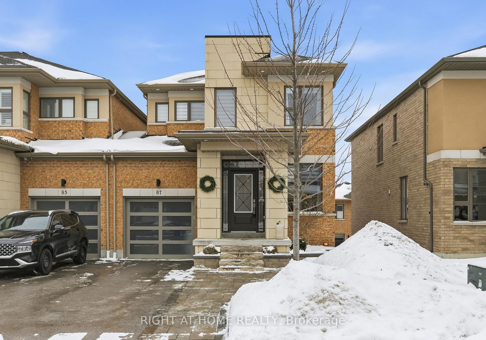 87-barrister-avenue-whitby-ontario-e12761252
